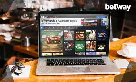 betway pennsylvania casino online,betway casino slots